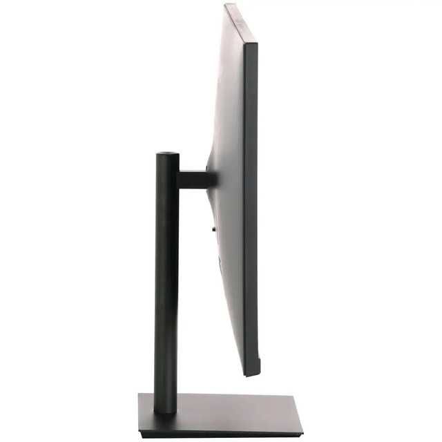 [НОВЫЙ] Монитор Huawei AD80HW / 24" FHD IPS Flat 60Hz Black