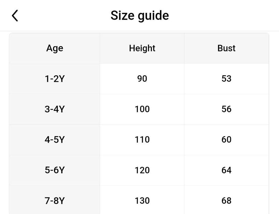 Ежедневен комплект термобельо за момче  Светещ космос