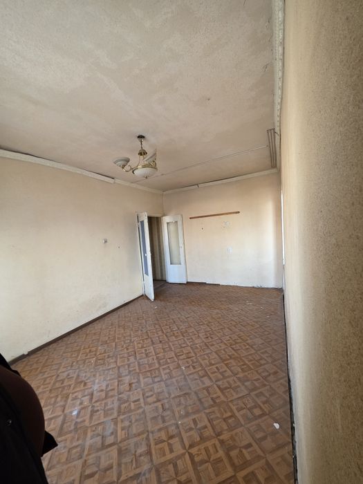 Продается 2х ком квартира на Яккасарайском районе в массиве Башлык