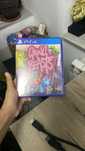 Joc PlayStation 4 ( Gang beasts )