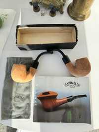 Pipe Savinelli 1876