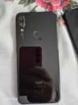 Smartphone redmi note 7