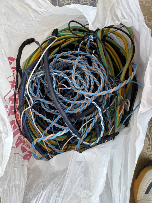 Комплект аудио для авто