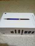 Vand urgent dyson airwrap HS05 vinca blue, nou
