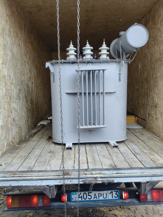 Трансформатор ктпн ктп омп