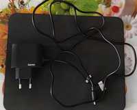 Incarcatoare (charger) Hama cu mufa Micro USB