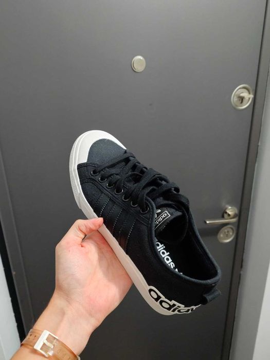 Adidas Originals Nizza Low EF5713