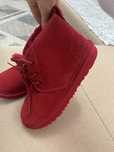 Ugg-uri originale