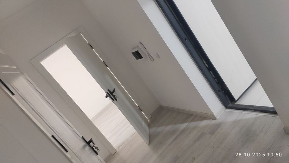 Сдается Своя квартира в аренду