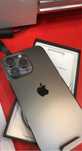 Iphone 13 Pro 128GB