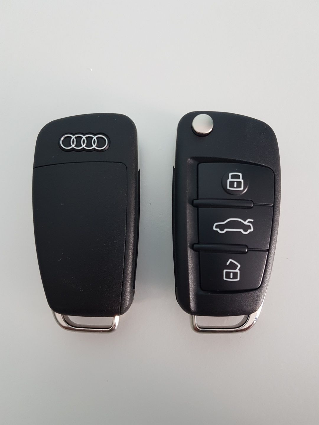 Programat chei, Copiat chei , programat chei Audi A3 ,  A4