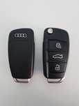 Programat chei, Copiat chei , programat chei Audi A3 ,  A4