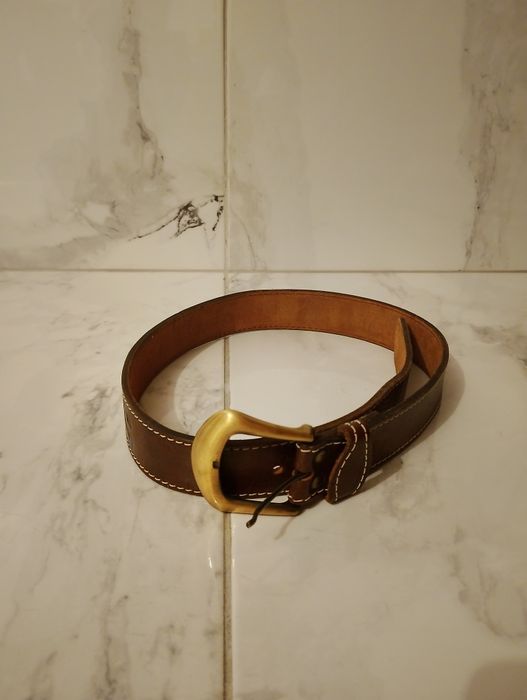 Колан Levis винтидж