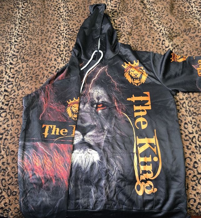 Продам вещи мужские новые.