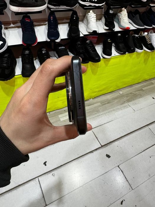 Xiaomi 14Ultra 24/512 Global version