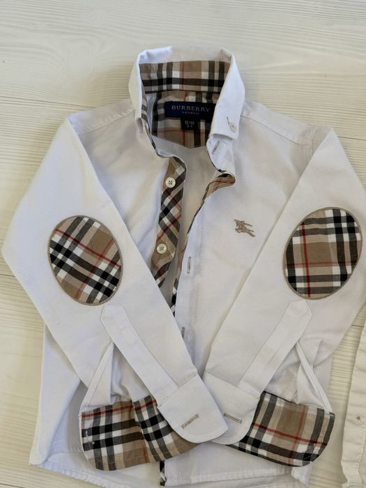 Лот/ комплект Дрехи за момче 98/104 Benetton, Reserved, Mayoral, HM