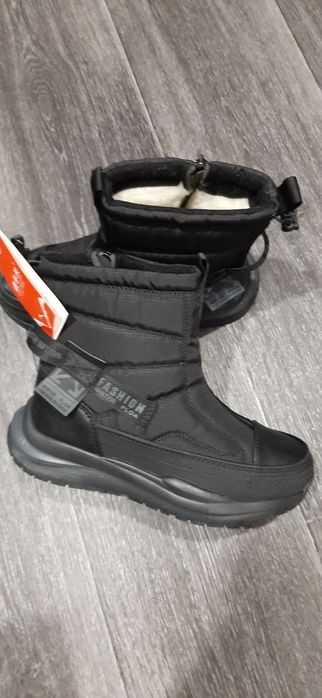 Продам обувь 36 размер, покупали ребенку размер неподошел