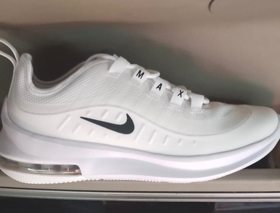 Оригинални Nike air max чисто нови