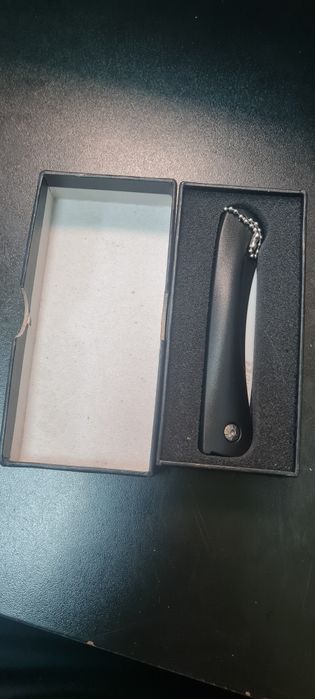 Breloc Lama ceramică