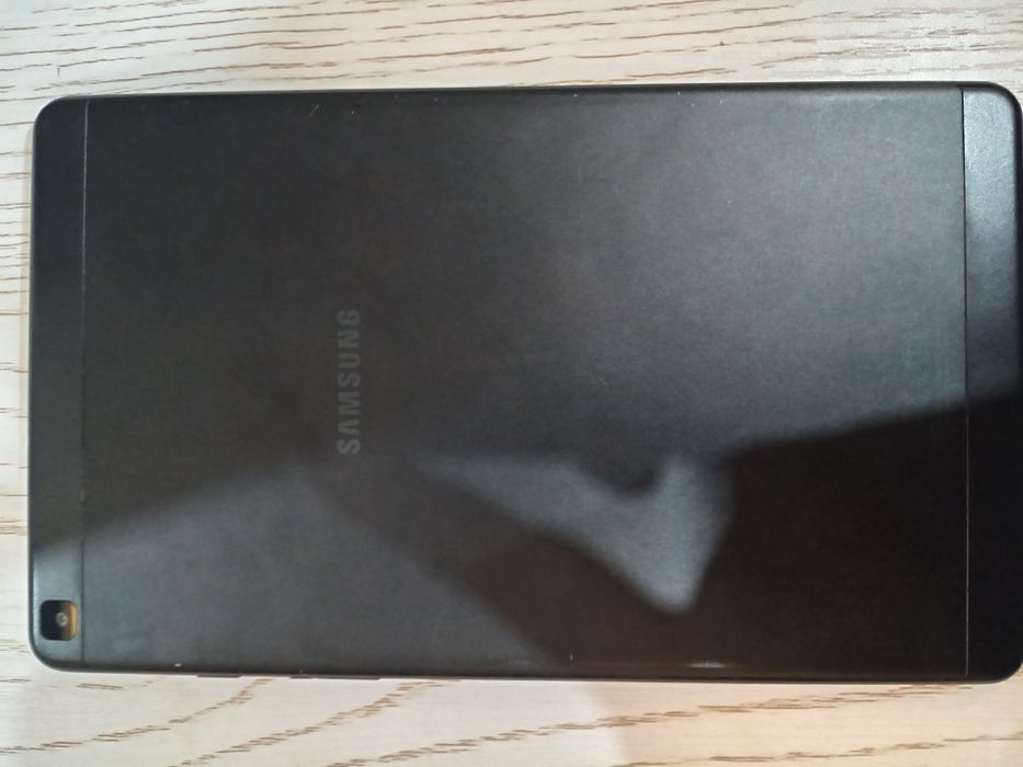 планшет Galaxy Tab A