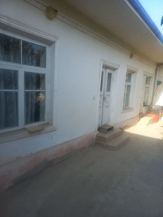 Uy sotiladi.Mirzo Ulugʻbekdan