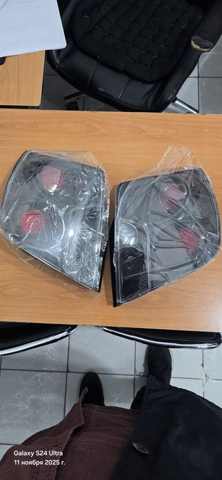 Optira zatemnony udar luboy ranga  yonshi ham zoʻr gentra lacetti