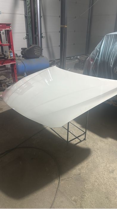 Vopsitorie Auto Ciclop