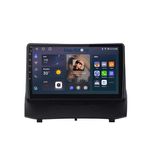 Navigatie Dedicata Ford Fiesta (2009-2017), 9Inch, Bluetooth, Carplay
