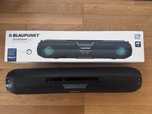 Тонкилона Blaupunkt
