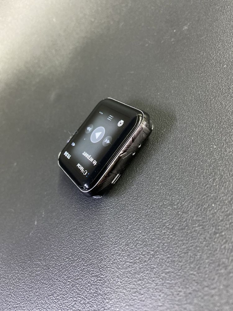 Apple Watch Series 3 42mm