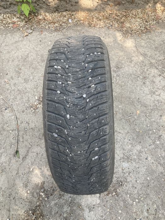 Продам авто шины