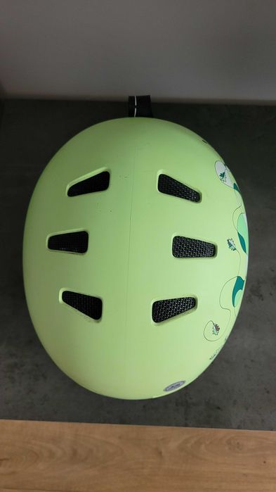 Casca TSG snowboard mărimea s/M (54-56cm) - stare foarte bună