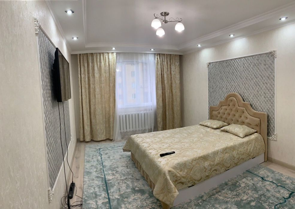 Почасам ЛЕВЫЙ БЕРЕГ ОТ 1500ТГ за час и дороже