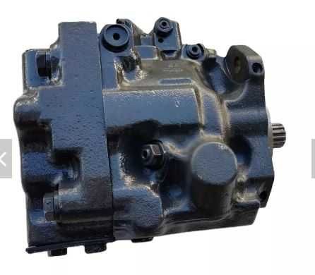 Pompa hidraulica KOMATSU WB93S-5EO  708-1U-01111 Noua