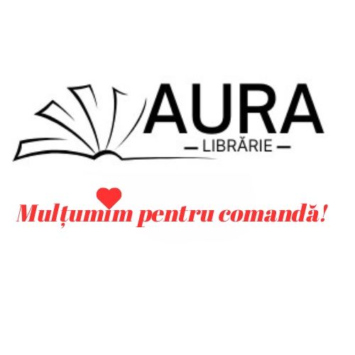 Investeste in educatia copilului tau cu auxiliarele librariei Aura