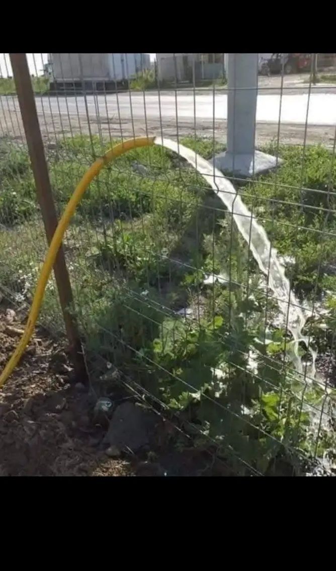 Foraje puțuri apa Denisipari prelungire fantani