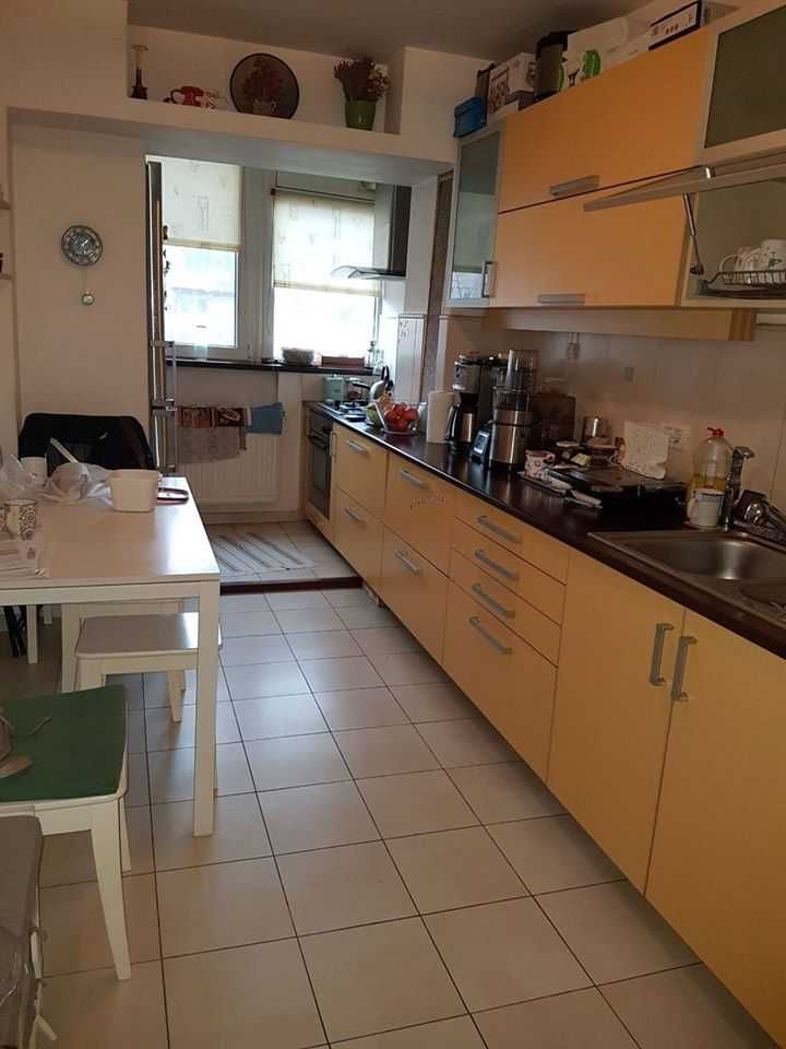 Apartament 3 camere in Panduri, aproape de Marriott