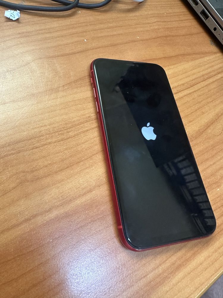 Iphone 11 64gb ca nou