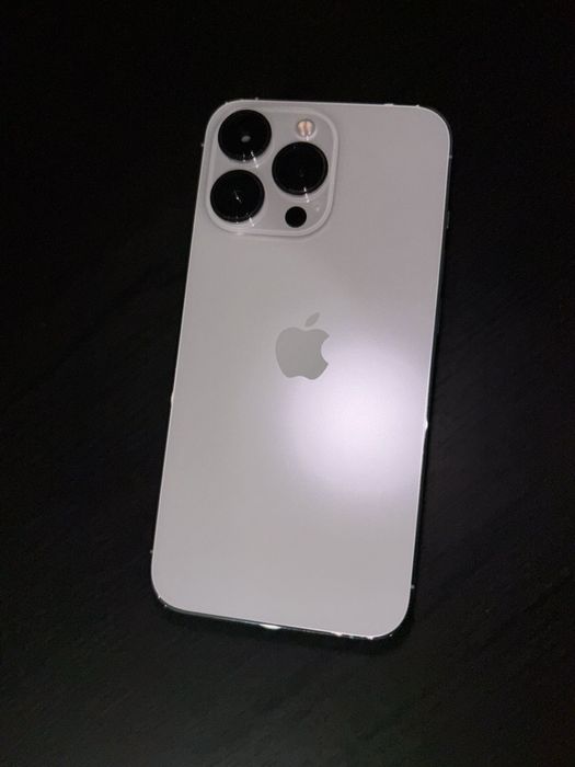 iPhone 13 Pro - 128GB