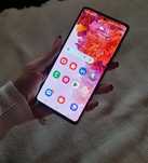 Sumsung Galaxy S20 Fe