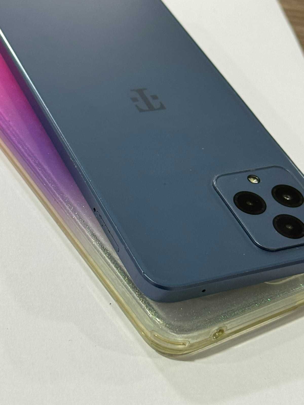 Продавам T-Mobile REVVL 6