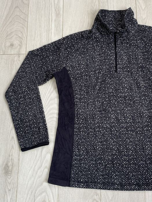 Polar subțire damă Columbia, L