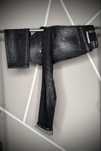 Blugi DSQUARED2 Premium QualityAD