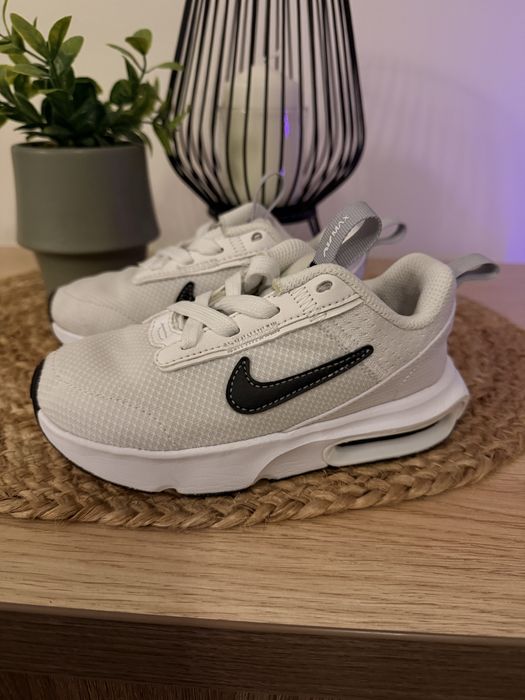 Adidasi Copii Nike Air Max nr 27