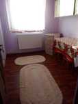 Vand apartament, 3 camere