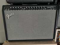 Усилвател Fender Champion II 100