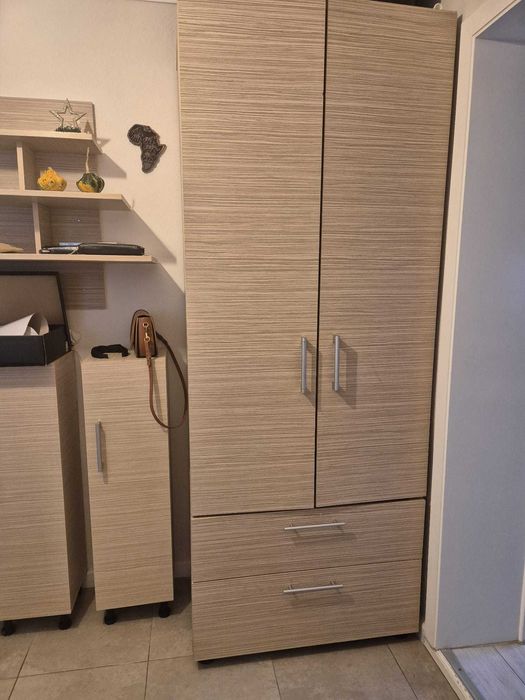 mobila de sufragerie