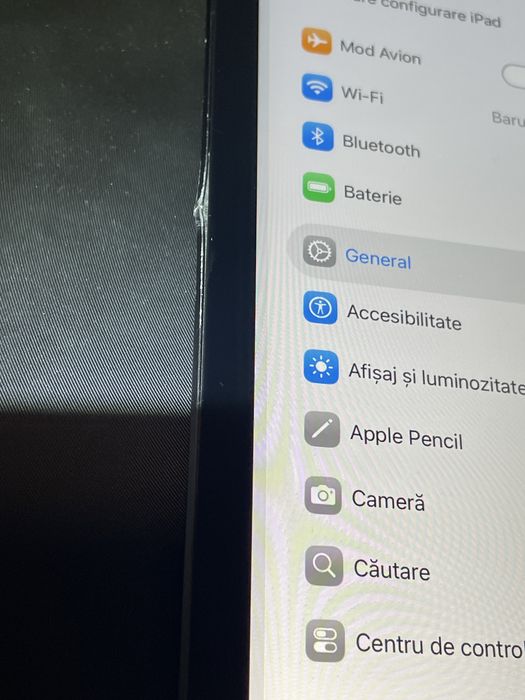 Ipad 9Th 64 Gb Wi-Fi