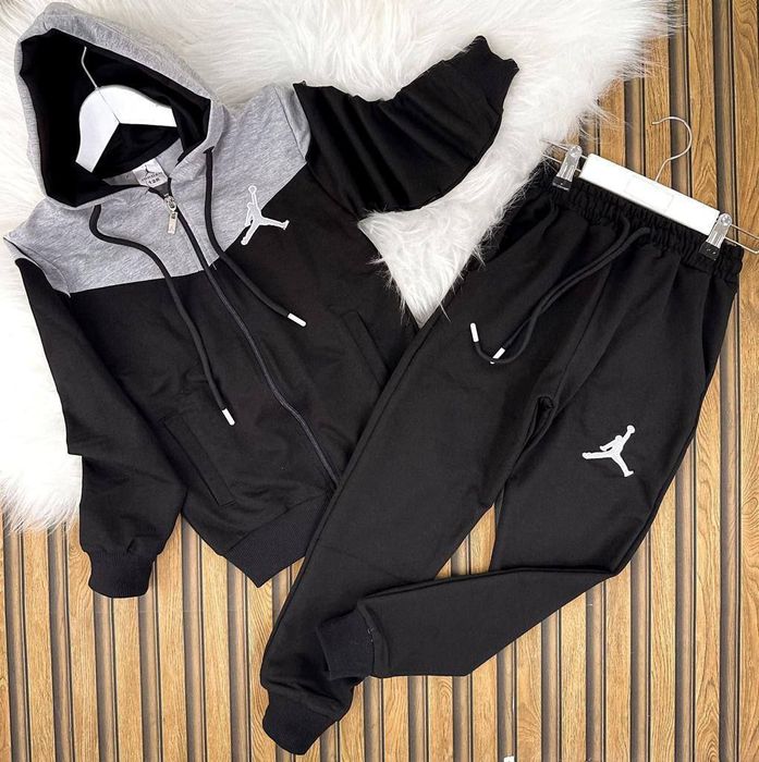 Trening pentru copii