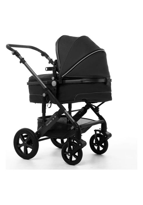 Продам детскую коляску